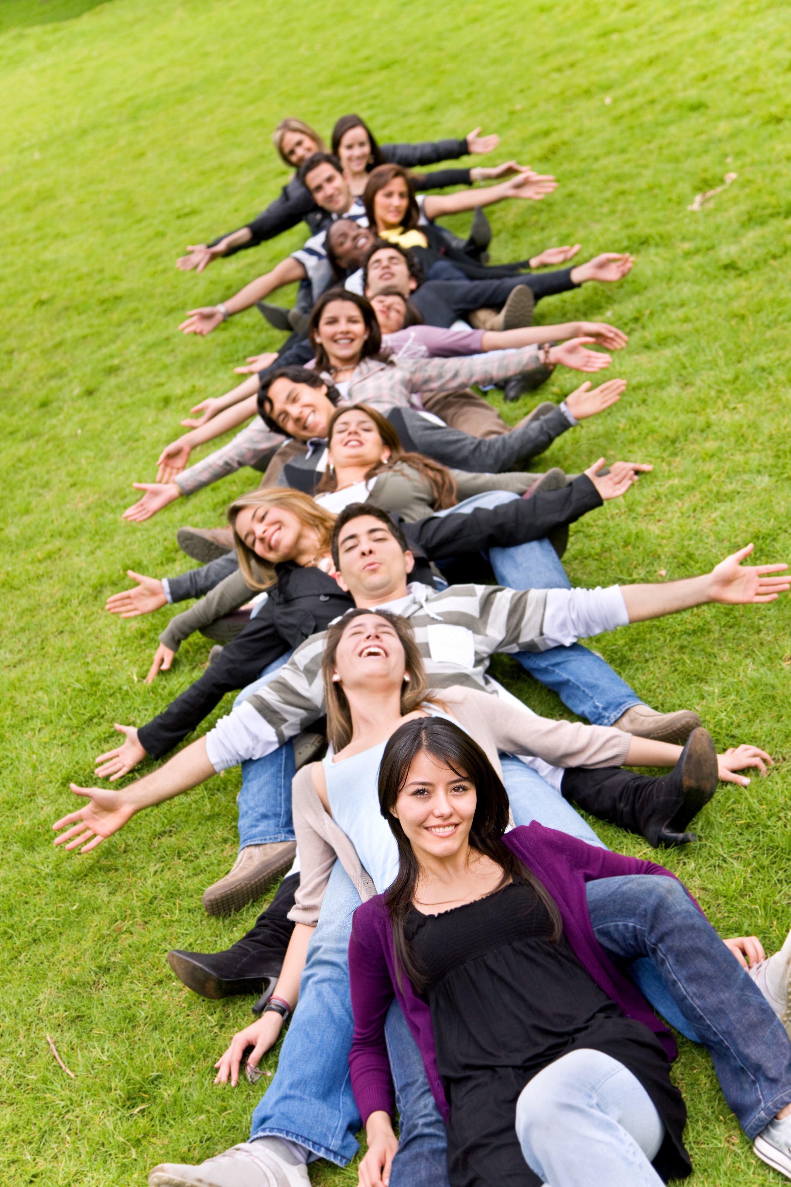 meaningful-connections