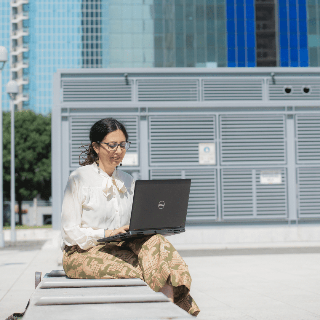 3 novità di Instagram - Isabella Berardi The Fashion Cherry Diary