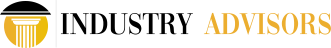 Industry Advisors