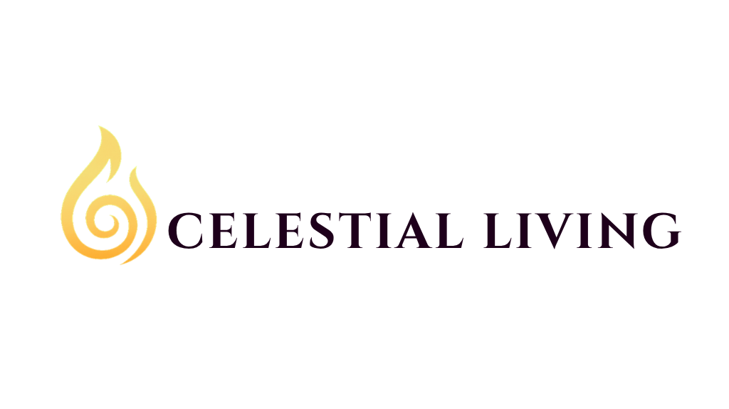Celestial Living