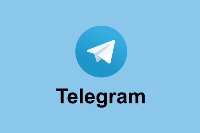 📨 Les avantages d'un canal sur Telegram pour votre entreprise