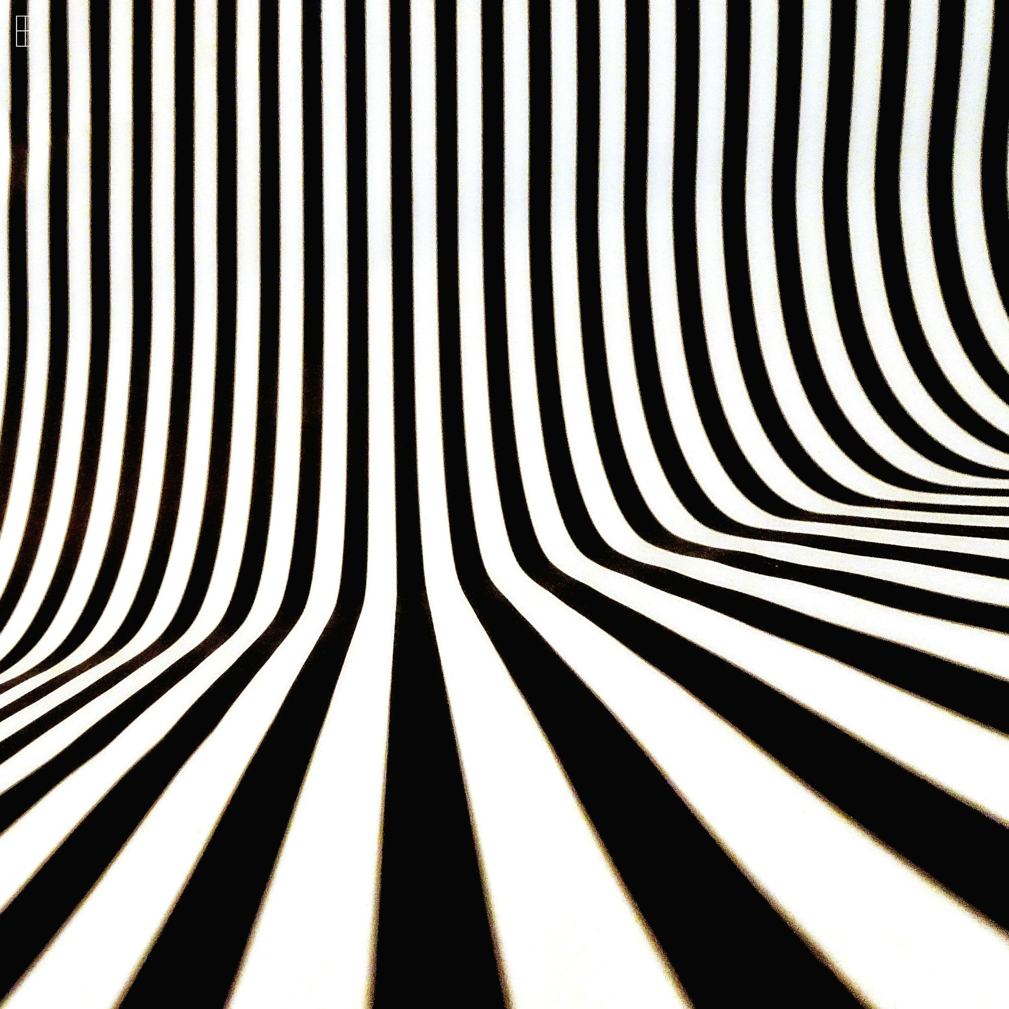 The already assumptions