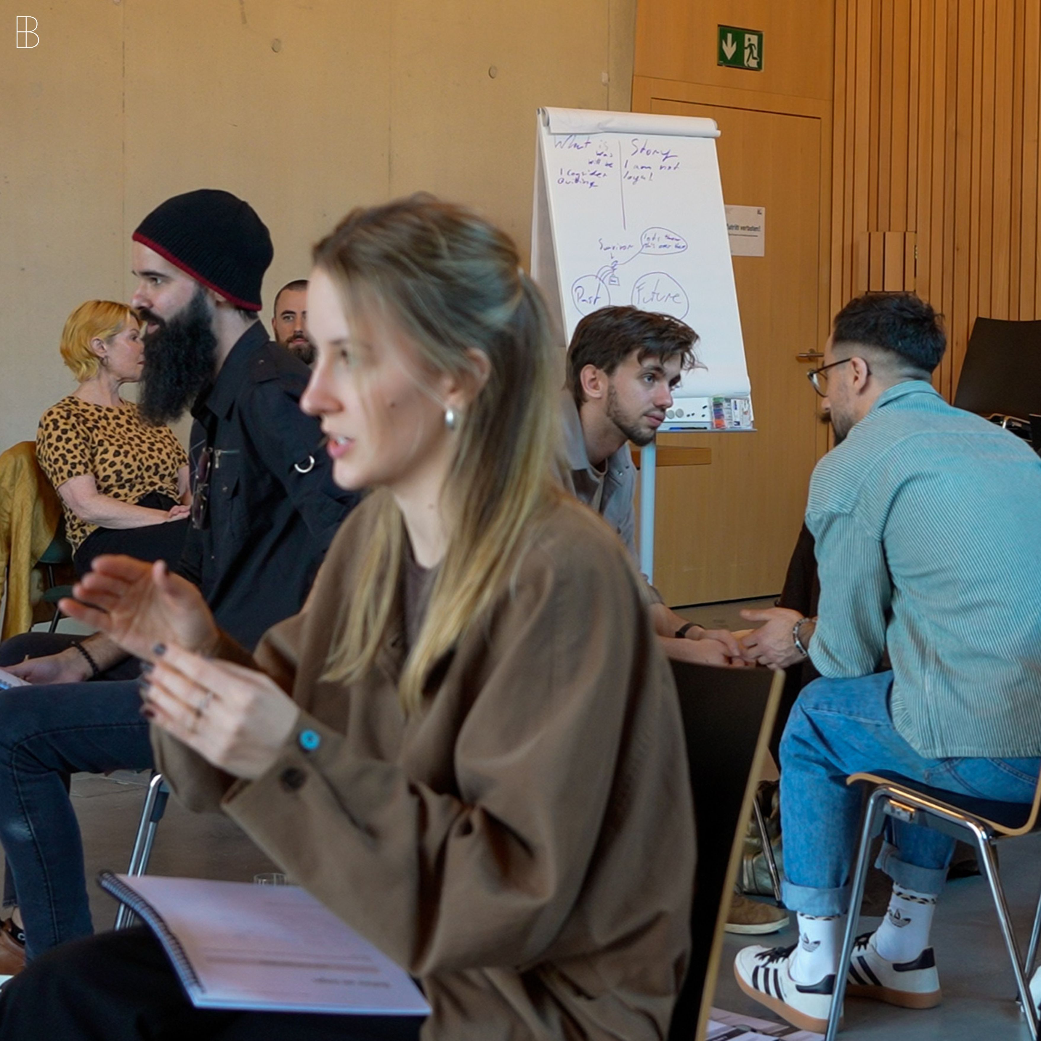 News and updates from what we are up to