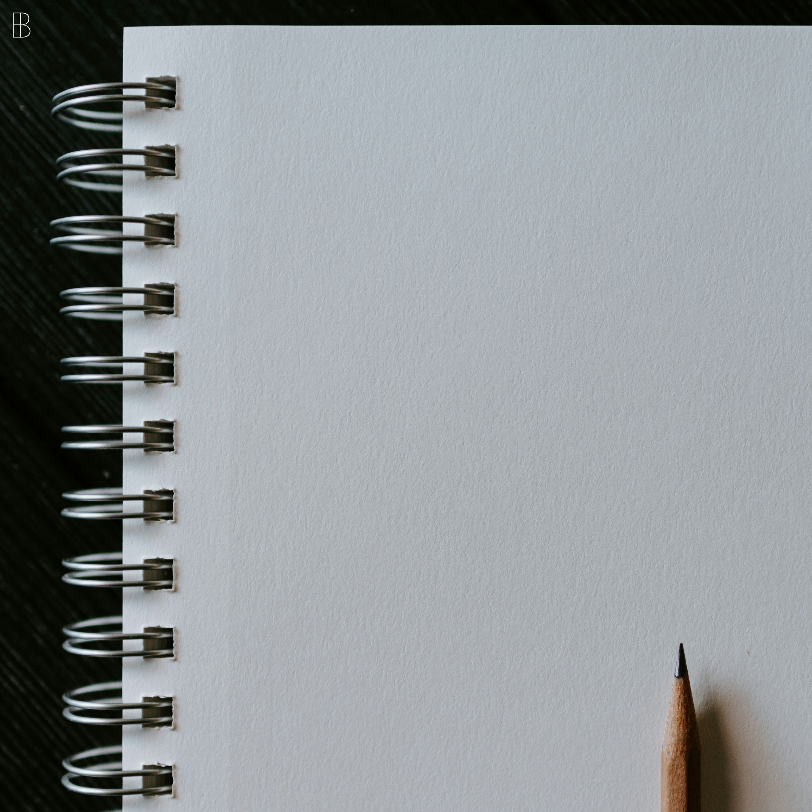 How do you know that?