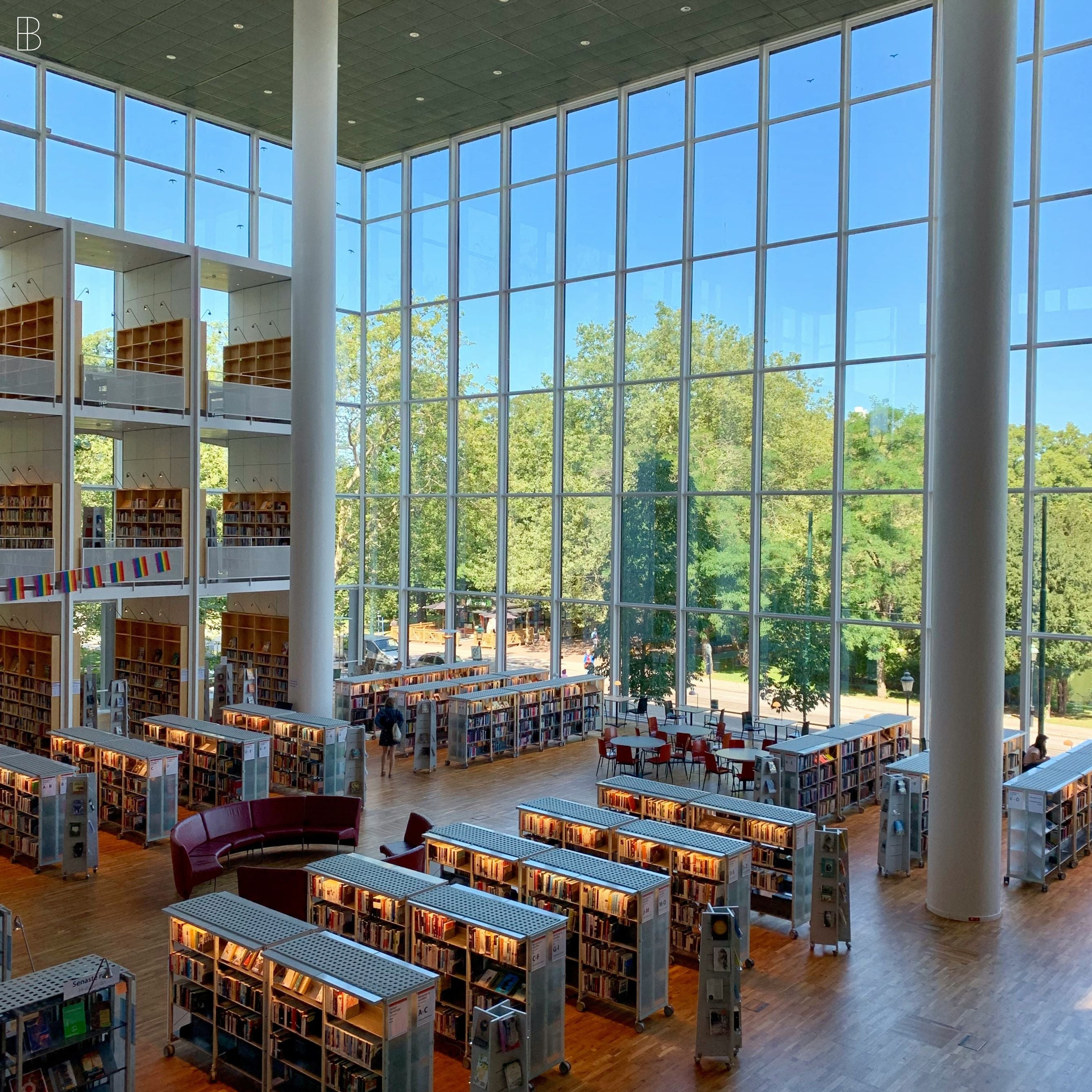 We know so much and act so little