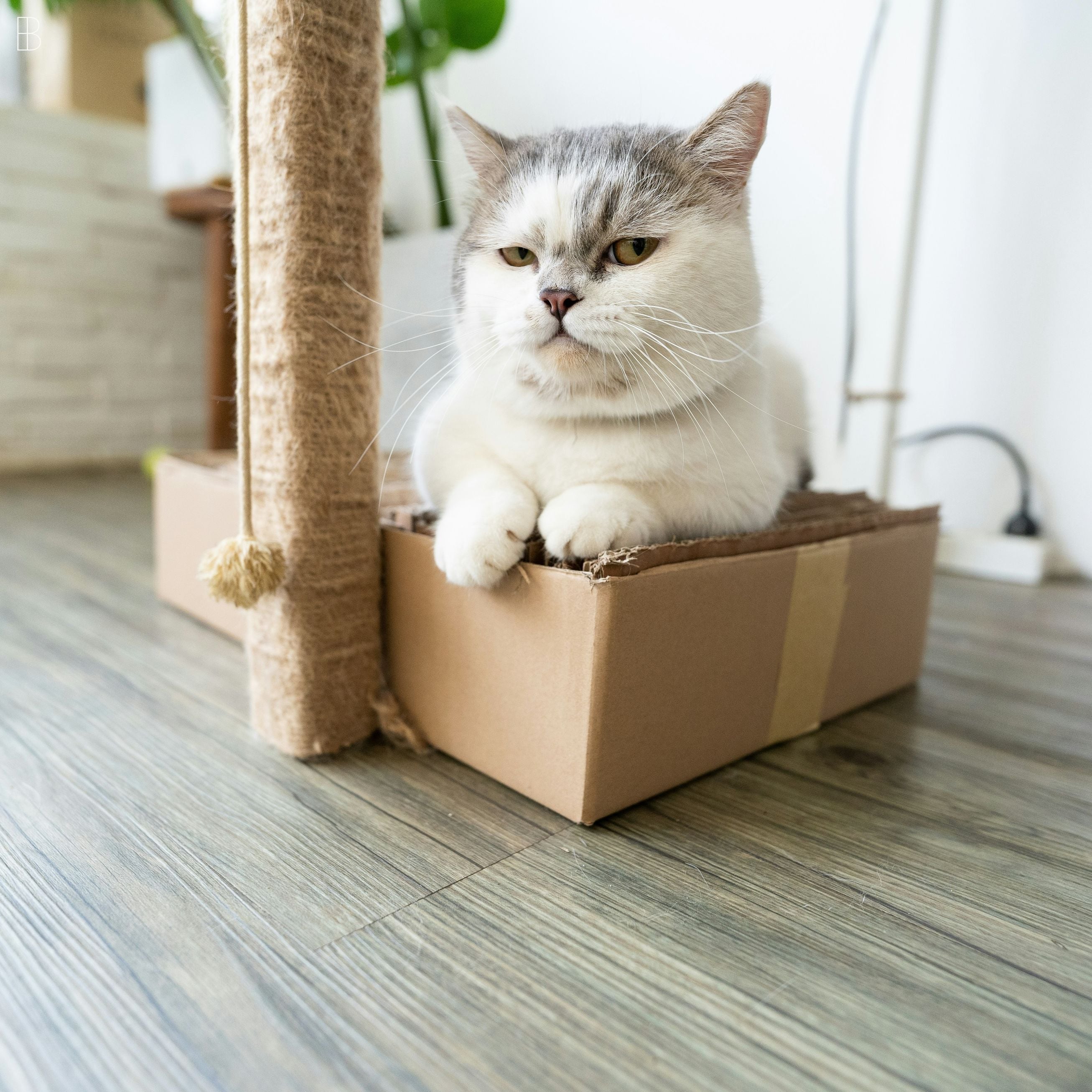 The game of the mind