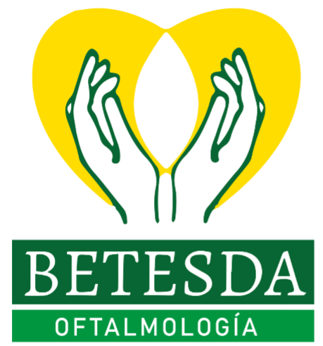 Betesda Oftalmología
