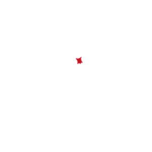 Tata Dios Gin - Tandil