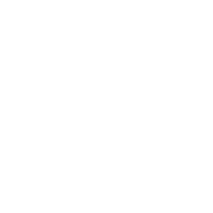 Grimod - Tienda de sabores