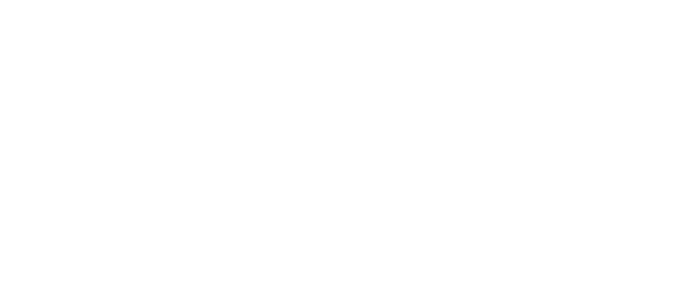 Fucò - Lab de transformación estratégica