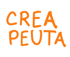 Logo Creapeuta