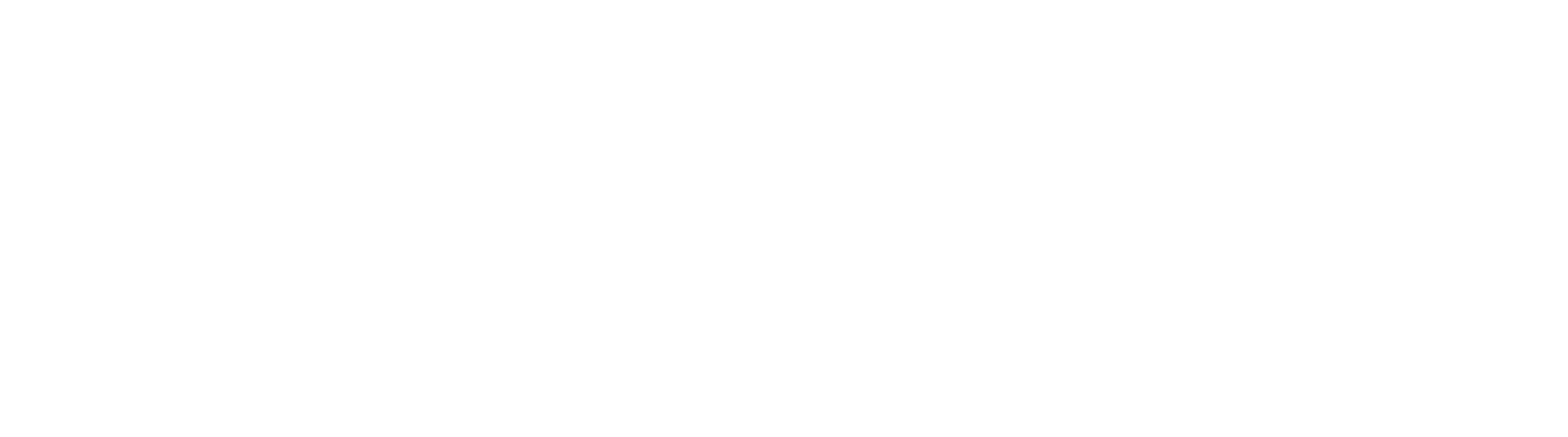 Nutriciosa