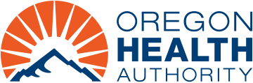 OHA webinar on interRAI tool