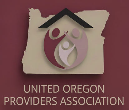 Update on Election to Replace SEIU Union