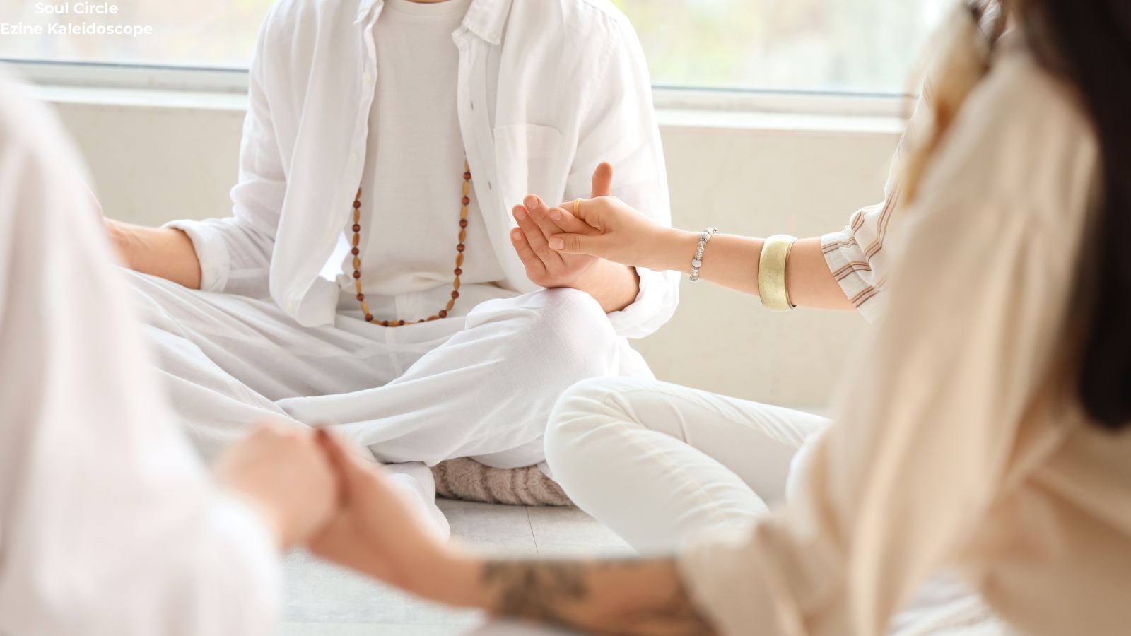 6bcB4ClH0tQTXQVBIZcTowAeoMhxj1BosATkl7jl