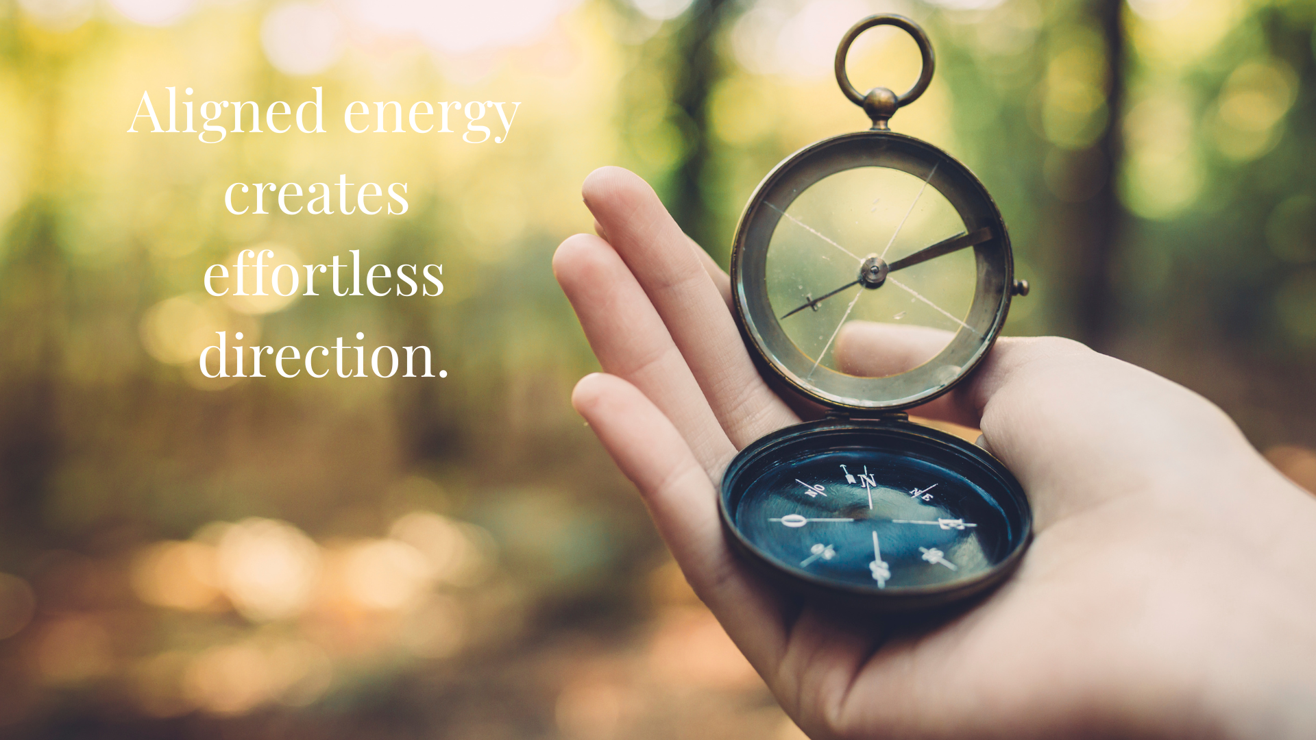 Staying Aligned in a Shifting Social Media Landscape