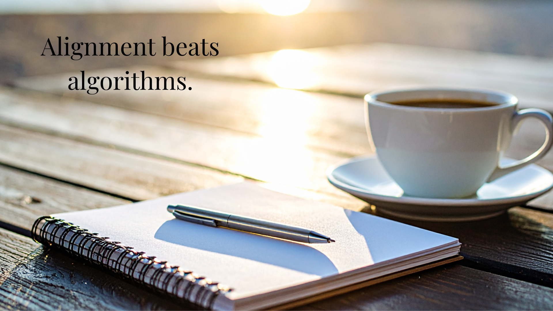 7 Soulful Social Media Lessons I’ve Learned Behind the Scenes