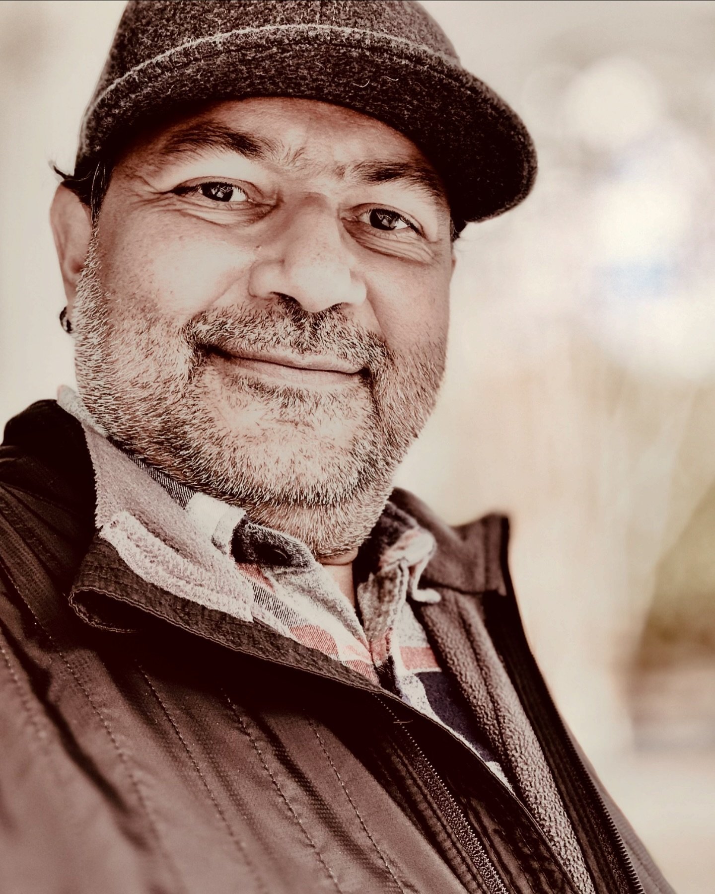 laura-psychotherapist