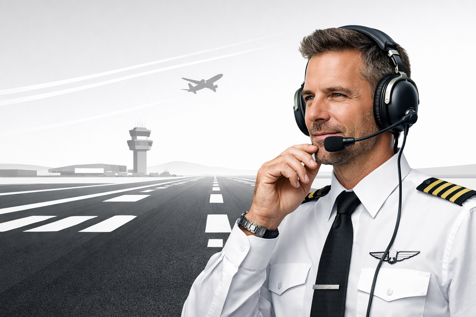icao english test