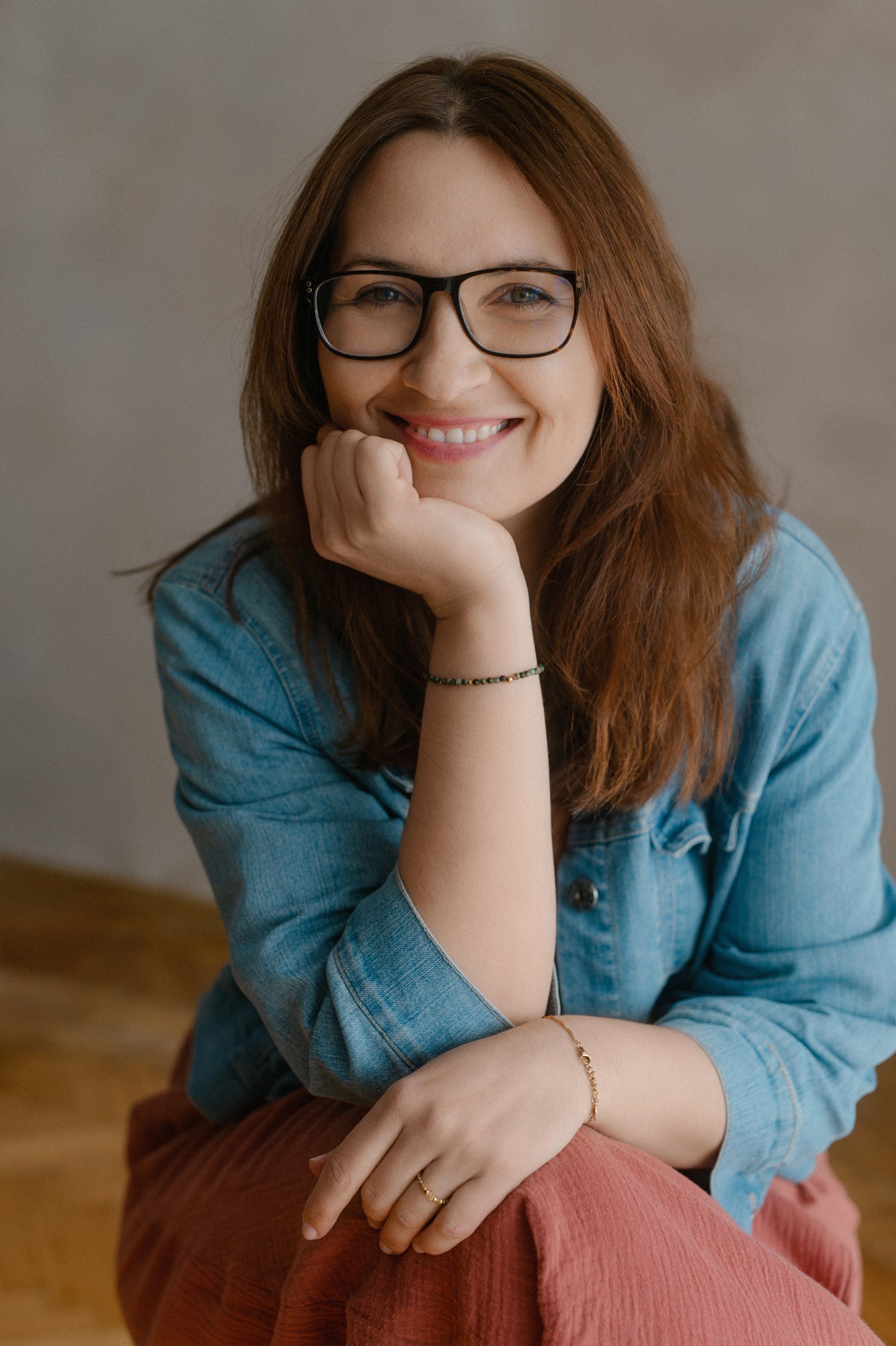 laura-psychotherapist