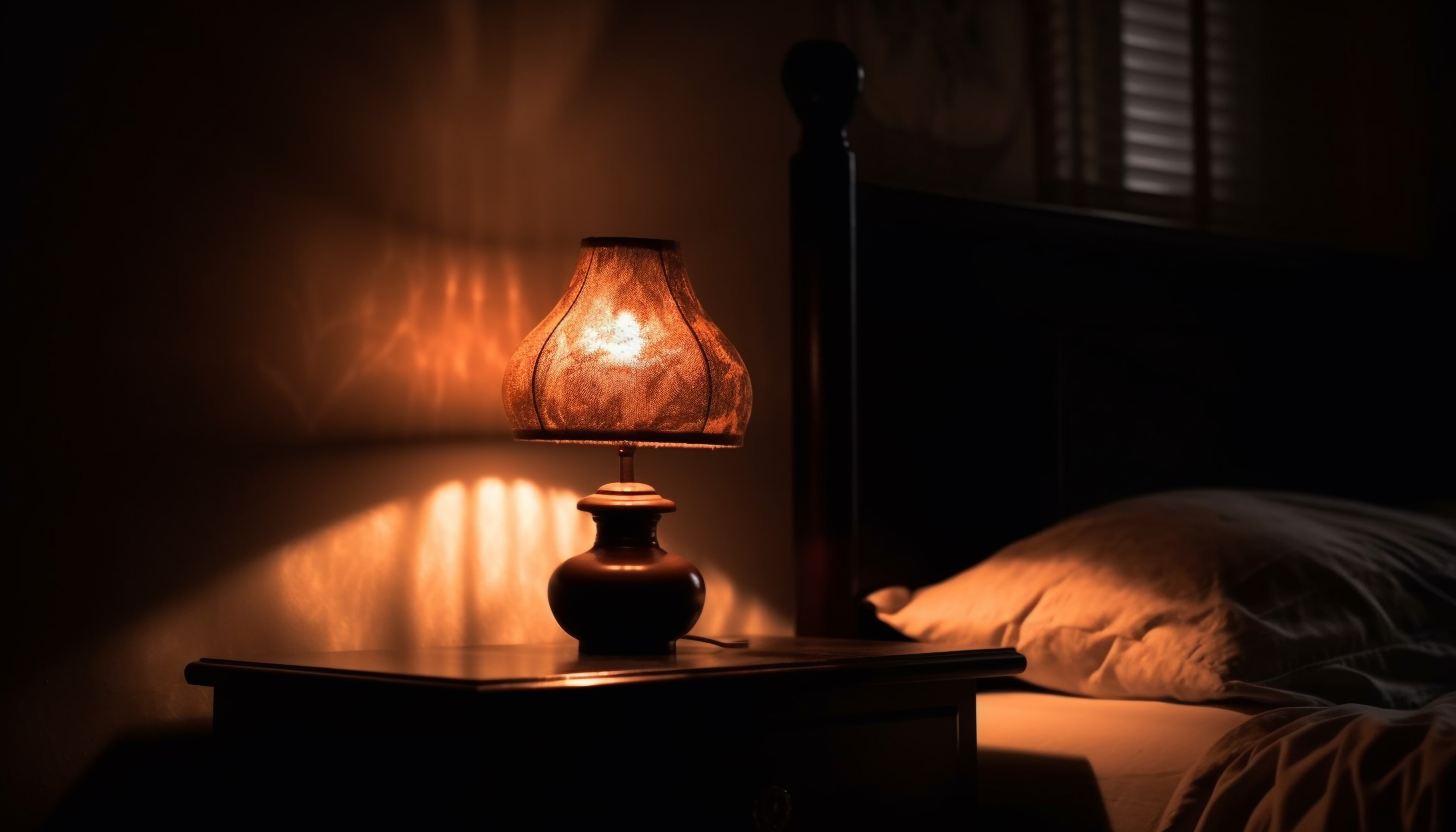 La Importancia del Sueño en Nuestros Procesos de Aprendizaje