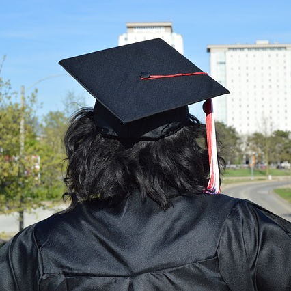 ¿Cómo prepararme para el ingreso de mi hijo/a a la Universidad?