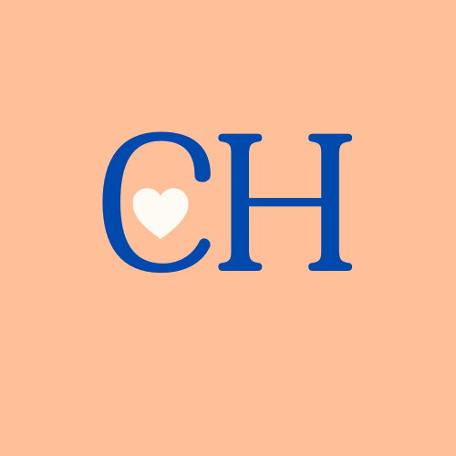 Claireity Health