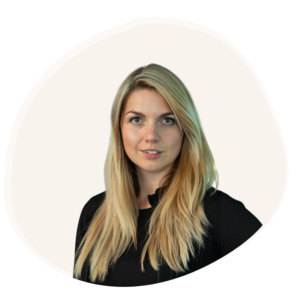 Maria career clarity