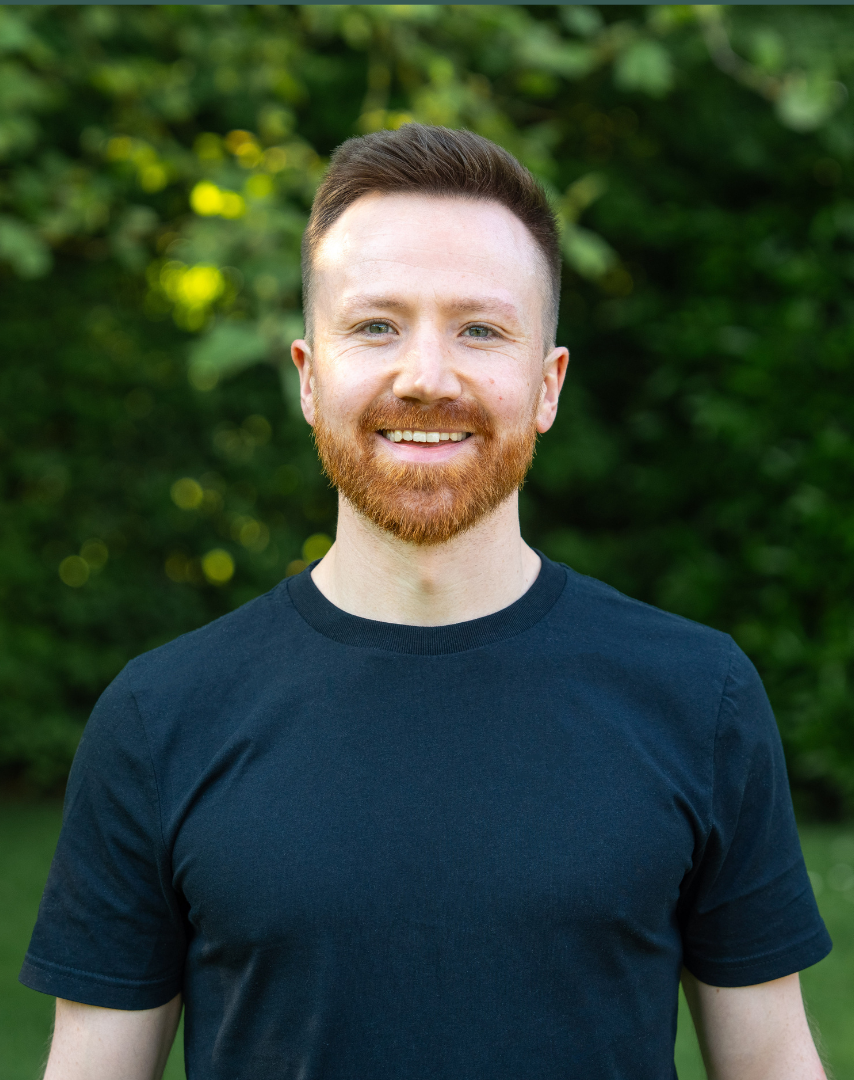 laura-psychotherapist