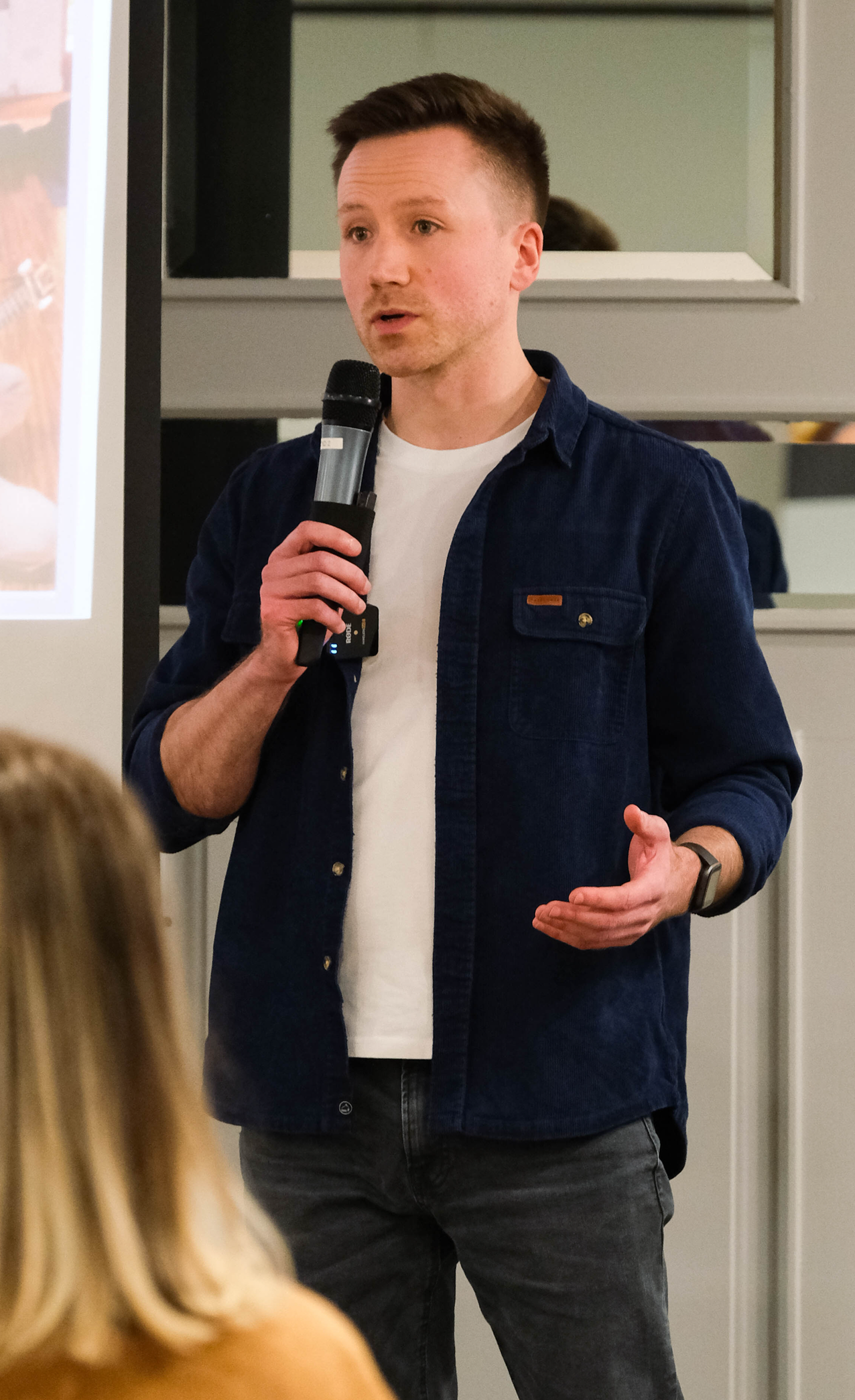 meaningful-connections