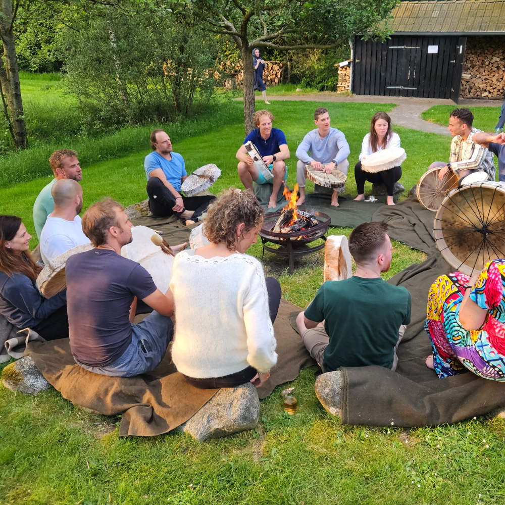 meaningful-connections