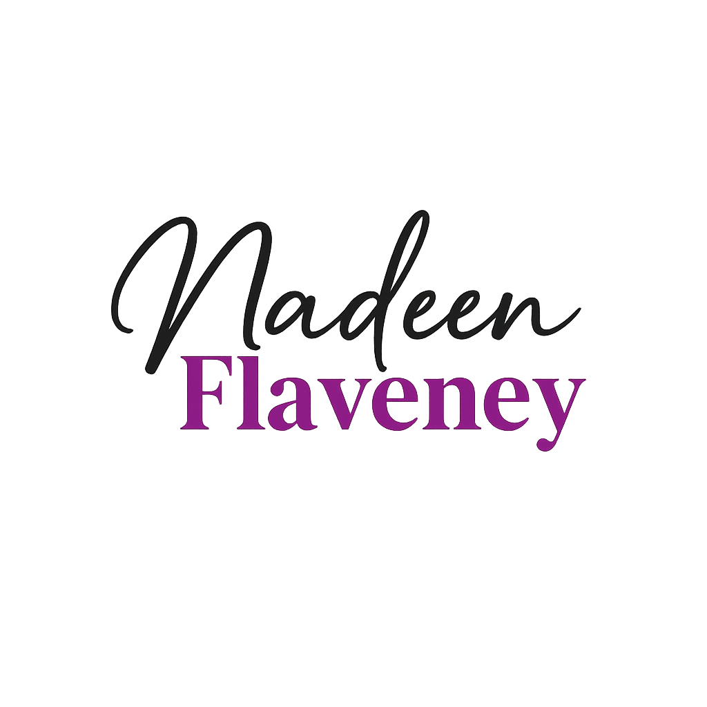 Nadeen Flaveney