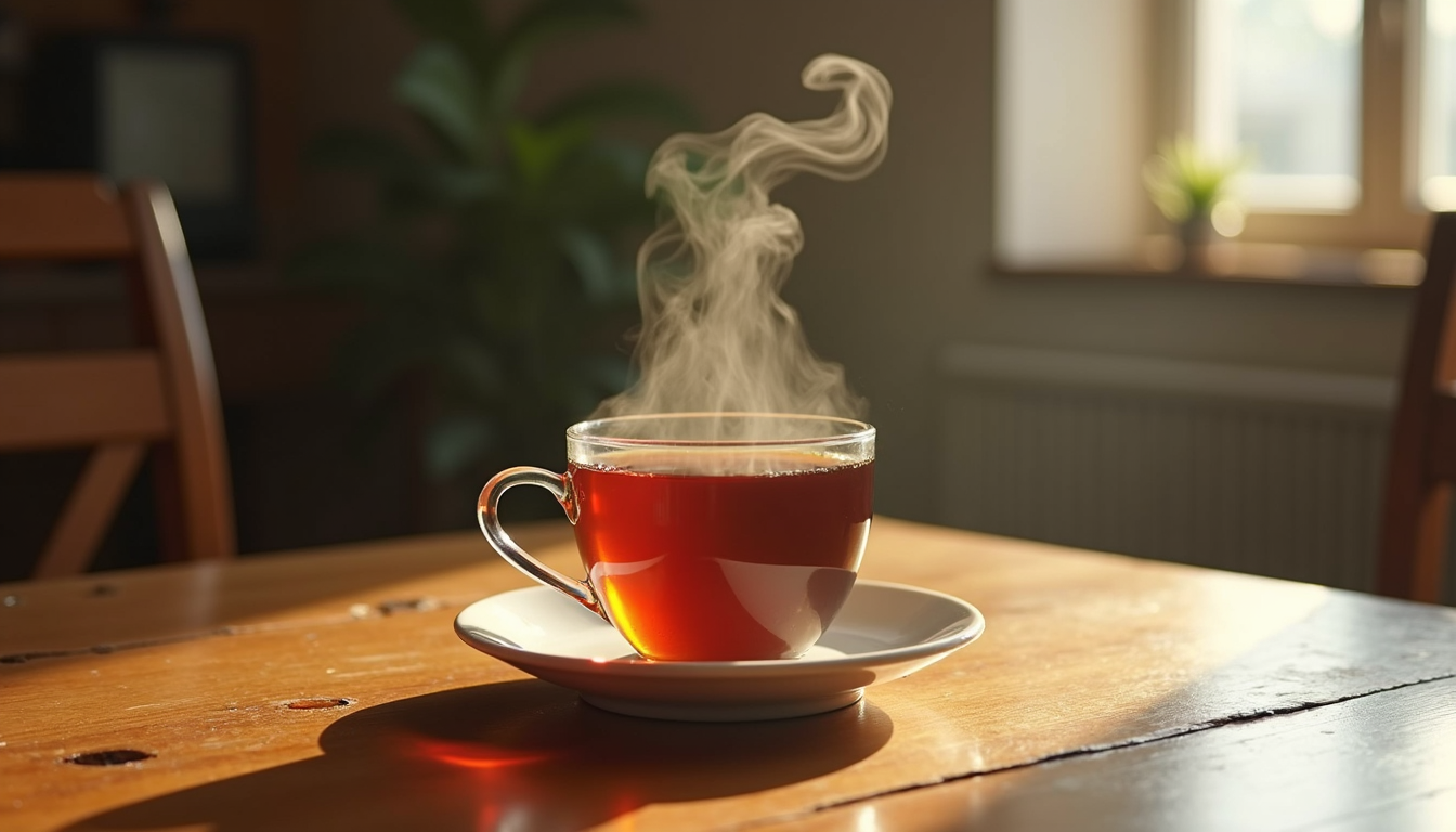 Shifting Perspectives: Cultivating Empathy Instead of Taking Things Personally