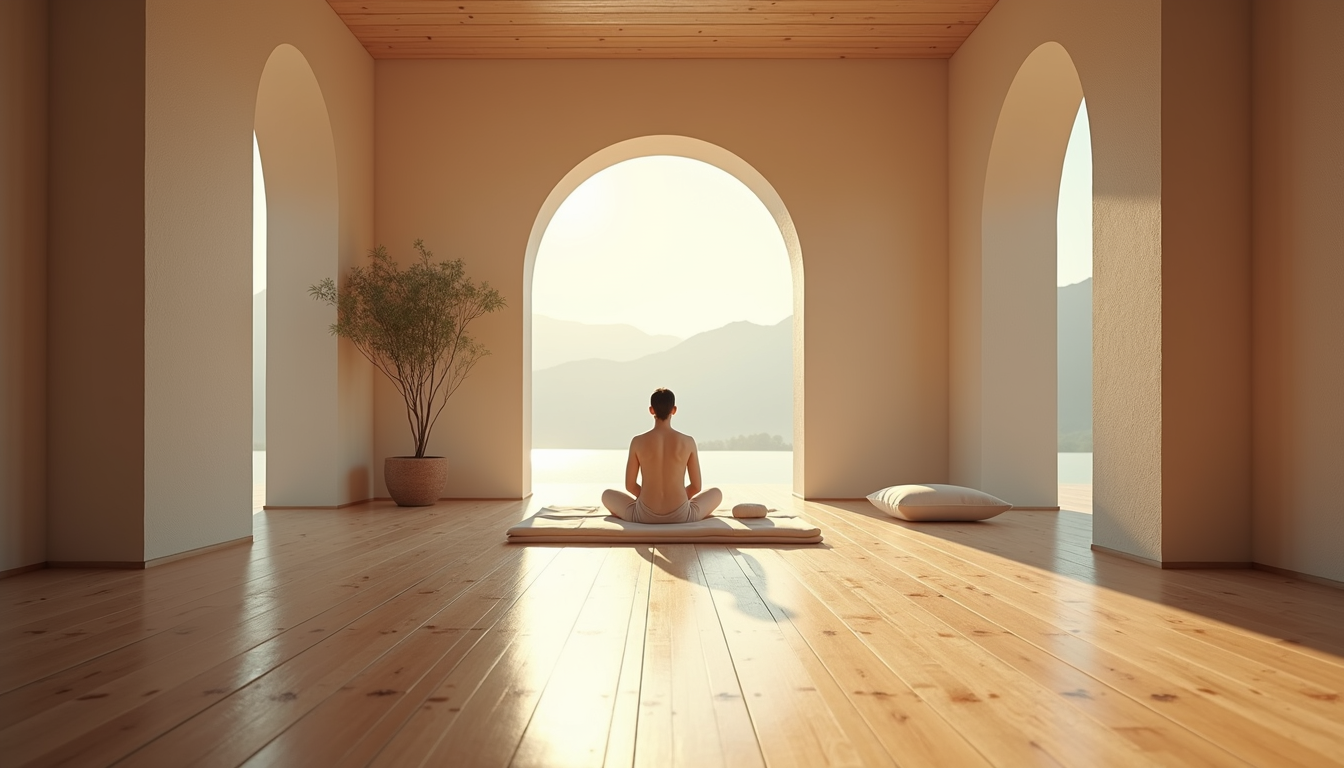 What Do You Need for a Better Year? Setting Intentions vs Resolutions