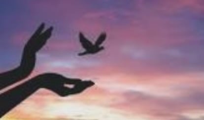 When Good Relationships Still Need to End