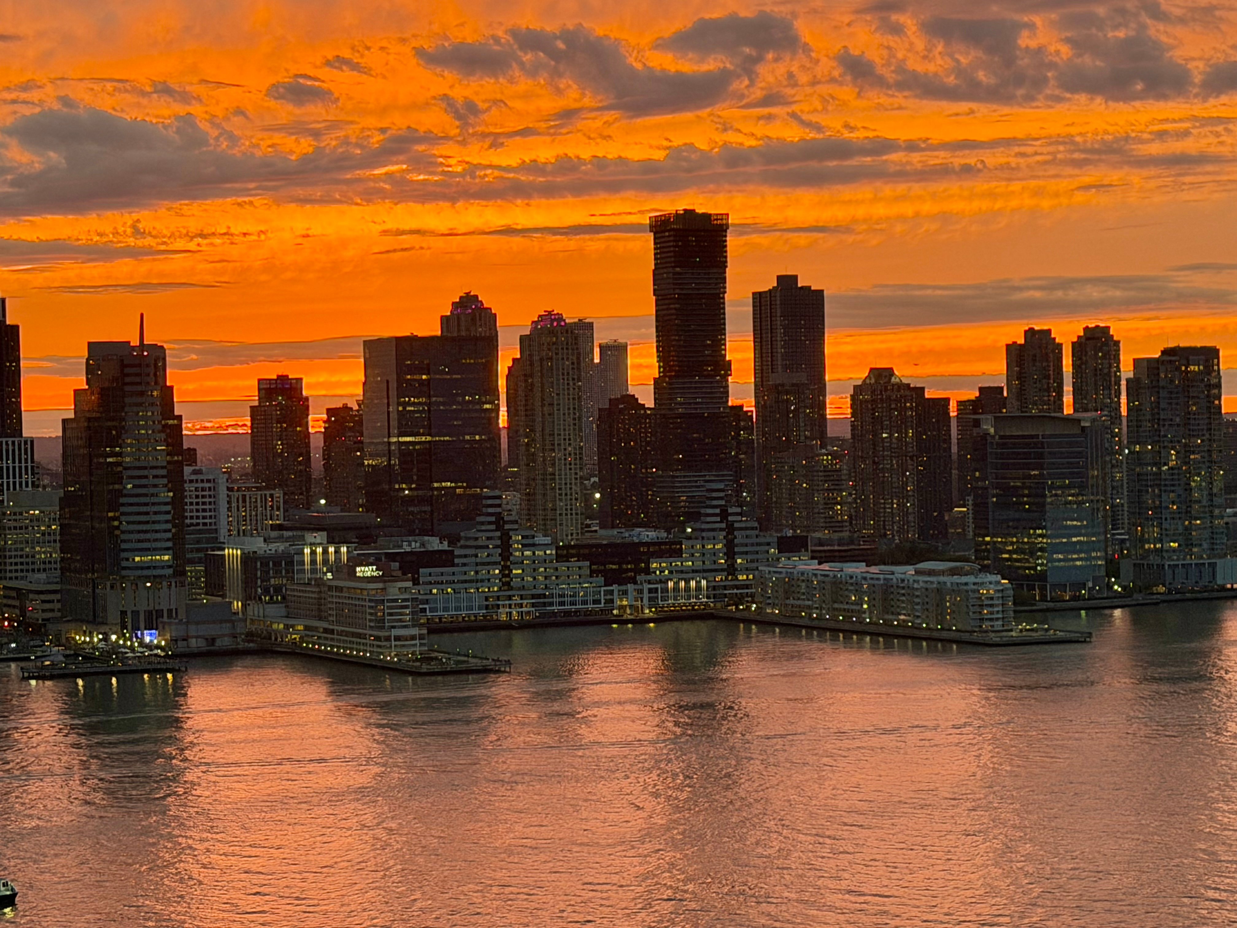 GTA Newsletter-April 2026
