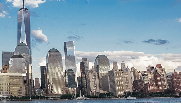 BPCA, LOCAL ELECTED OFFICIALS, AND GATEWAY TENANTS ASSOCIATION PRESERVE RENT PROTECTION FOR HUNDREDS OF LONG-TIME GATEWAY RESIDENTS