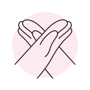 Cancel icon by Icons8