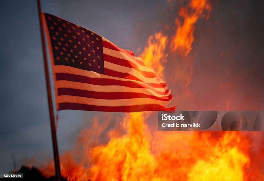 This World We Live In