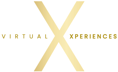Virtual Xperiences