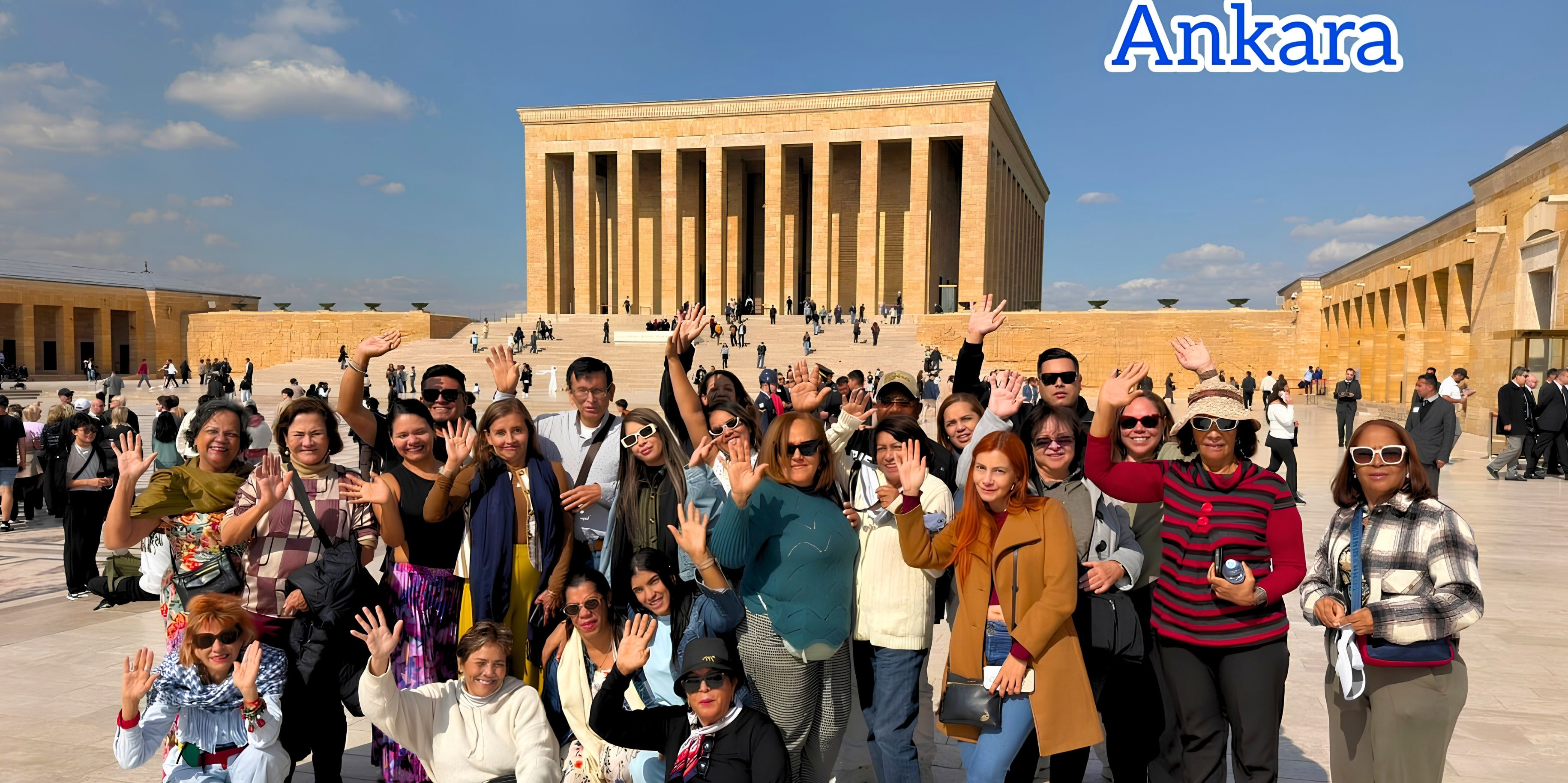 undefined