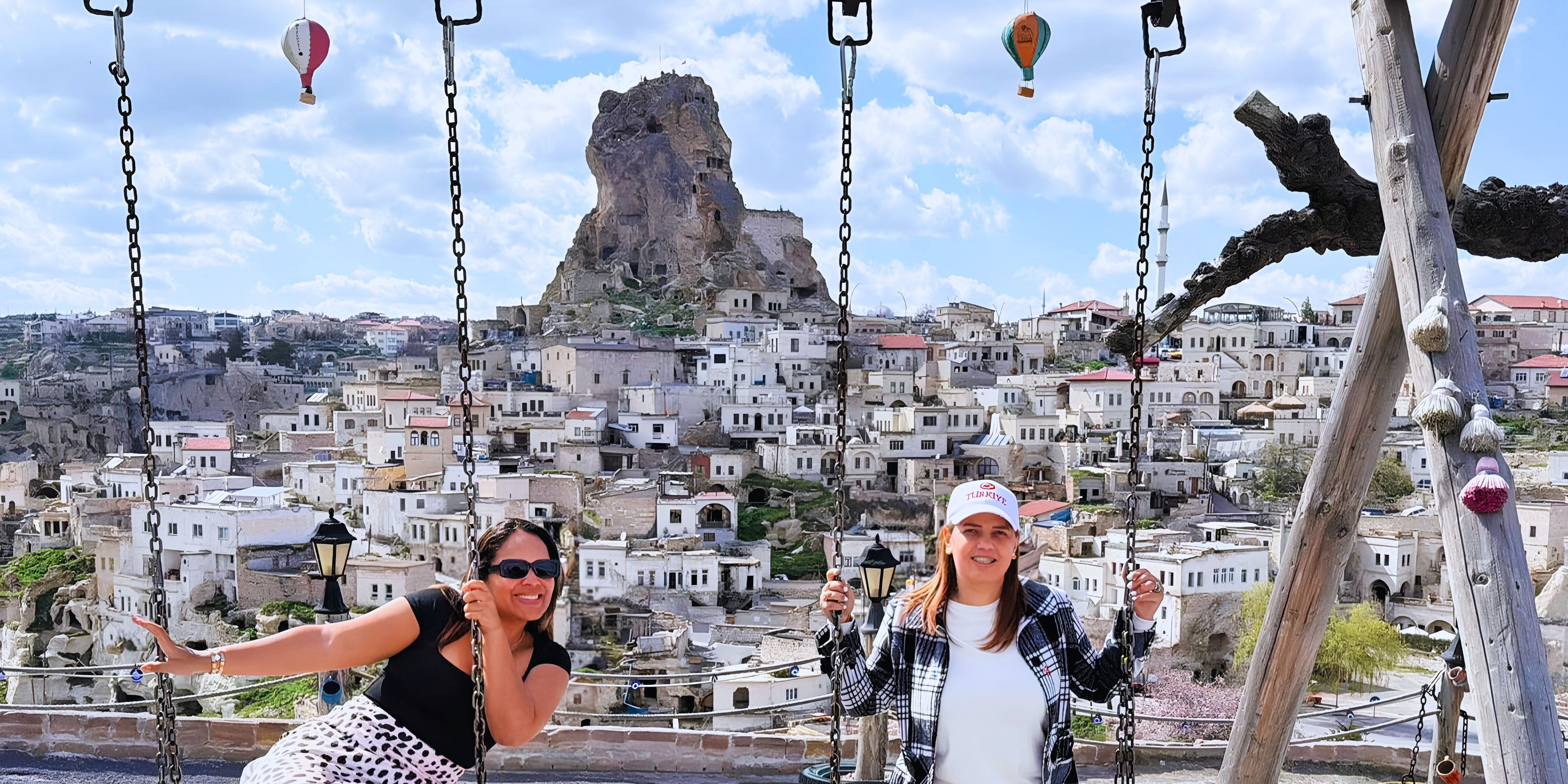 undefined