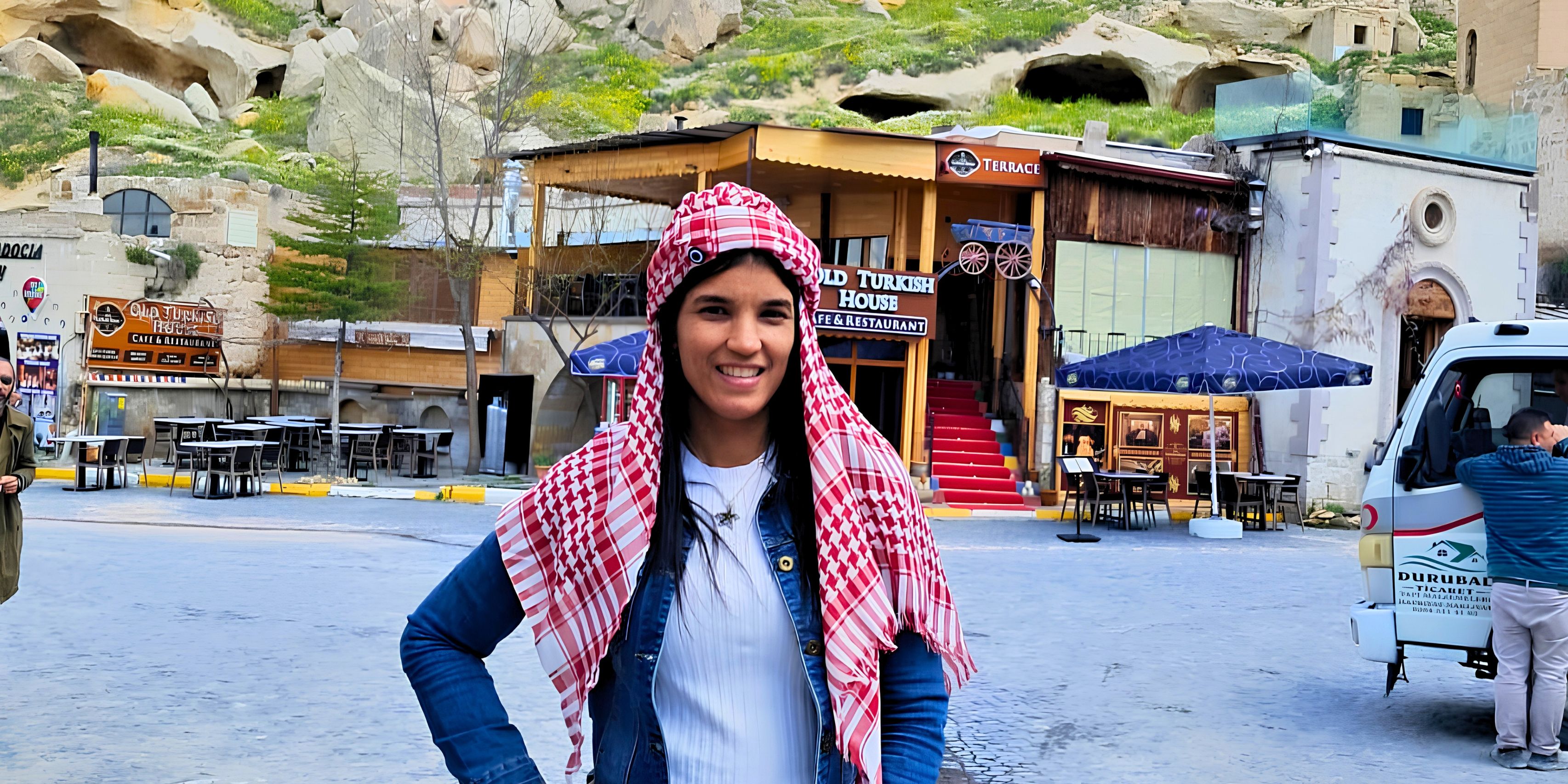 undefined