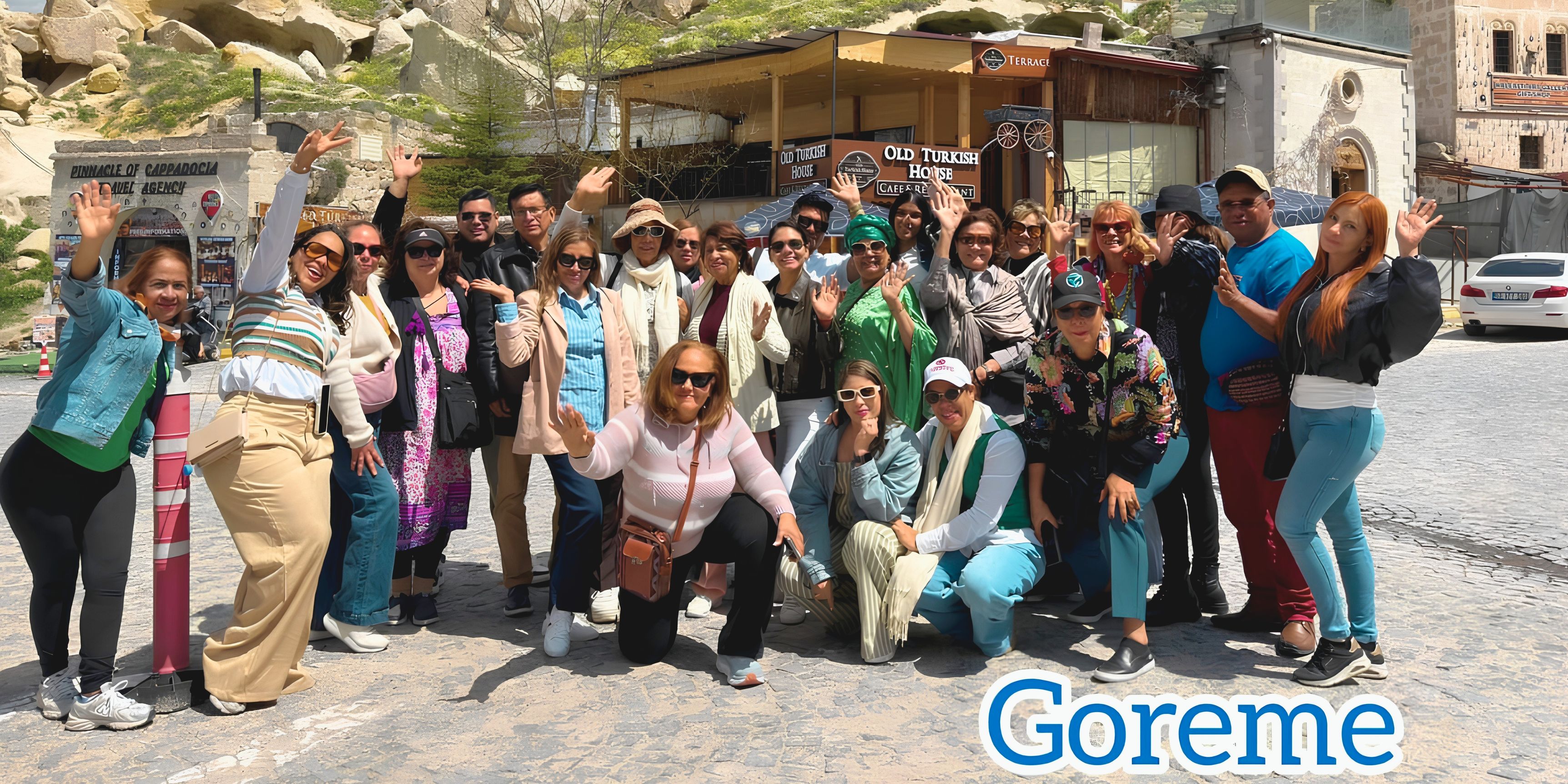 undefined