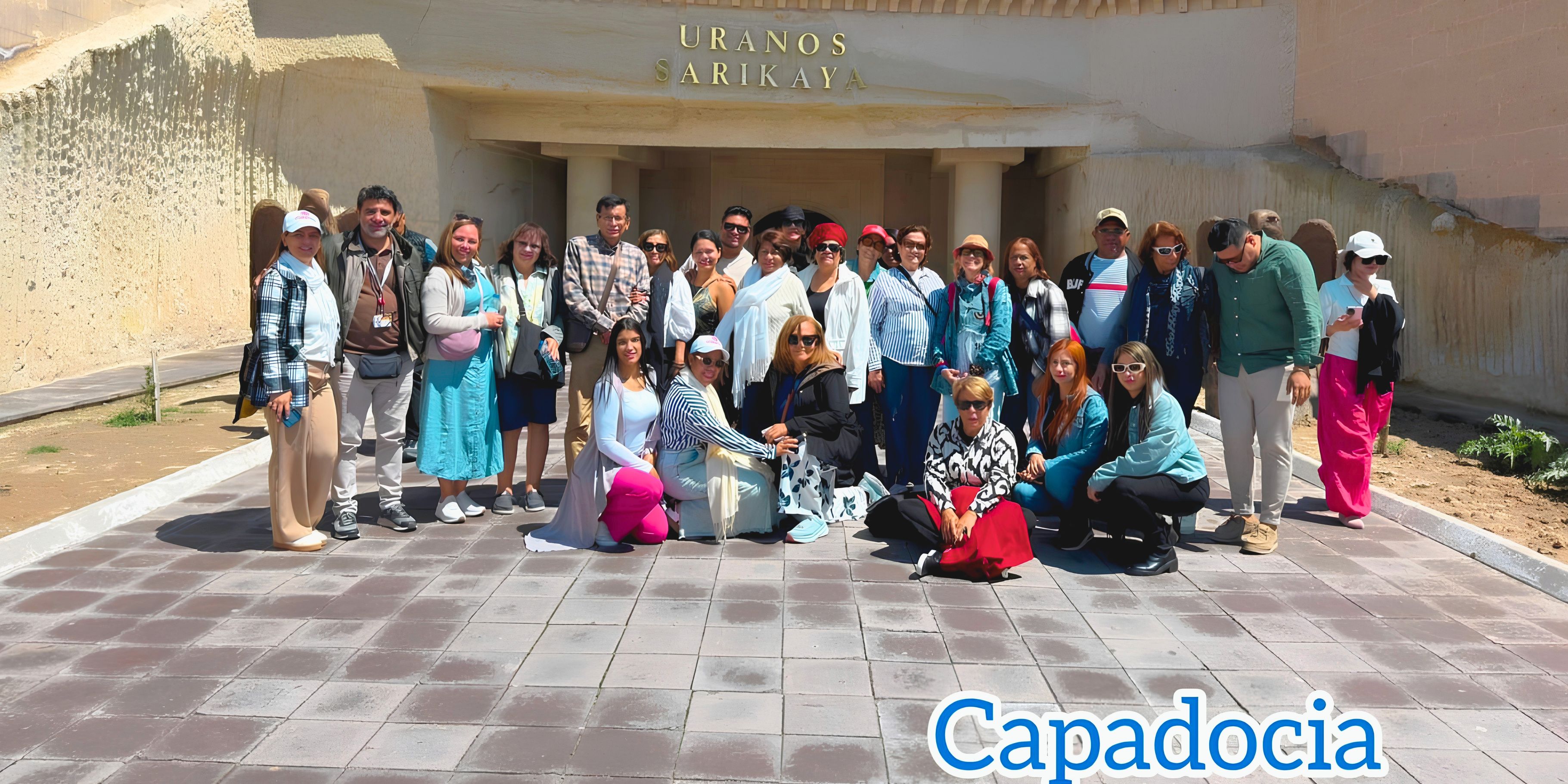 undefined