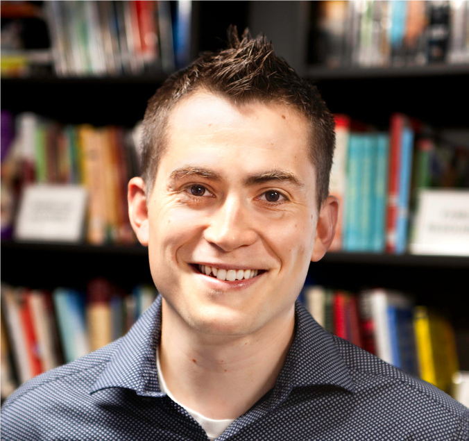 laura-psychotherapist