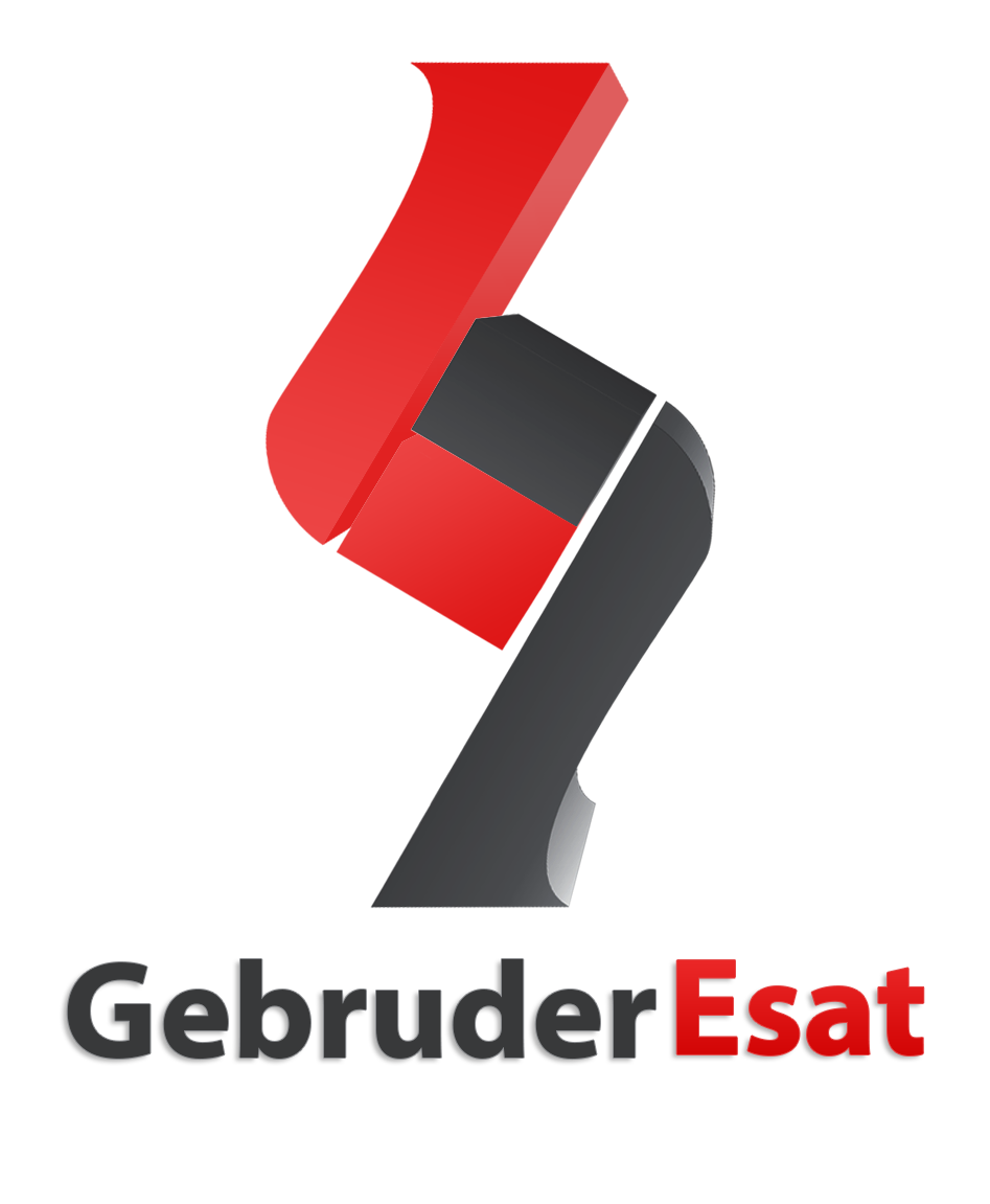 Gebruder Esat