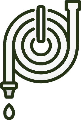 Irrigation Oversight