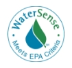 Water Sense