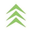Urban Forestry